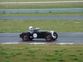 vintage2010may23 044